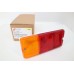 Daihatsu Hijet Pick-Up Truck 85-88 Tail Lamp [ 1 PC Left / Right ]